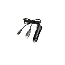 Samsung autós töltő G810 (micro USB) (ECA-U20CBE) (ECA-U20CBE) mobiltelefon kellék