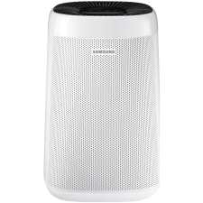 Samsung AX34R3020WW/EU légtisztító