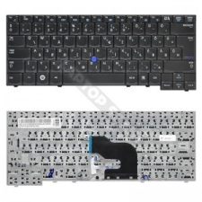Samsung BA59-03034Q gyári új, fekete, magyar laptop billentyűzet laptop kellék