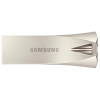 Samsung BAR Plus 64GB USB 3.1 Ezüst