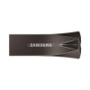 Samsung BAR Plus USB 3.1 512GB pendrive (MUF-512BE4/APC)