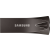 Samsung BAR Plus USB 3.1 64GB Pendrive - Titánszürke