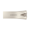 Samsung Bar Plus USB 3.1 pendrive,128 GB, Pezsgő