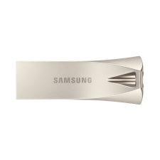 Samsung Bar Plus USB 3.1 pendrive,256 GB, Pezsgő pendrive