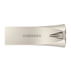 Samsung Bar Plus USB 3.1 pendrive,512 GB, Pezsgő