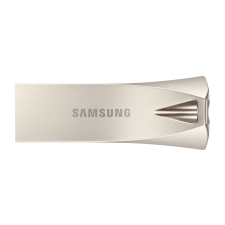 Samsung Bar Plus USB 3.1 pendrive,512 GB, Pezsgő pendrive