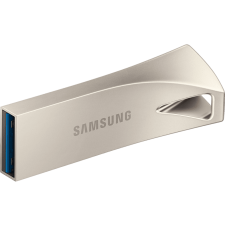 Samsung Bar Plus USB 3.1 pendrive, 64 GB, ezüst (Muf-64Be3/Apc) pendrive