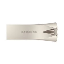 Samsung Bar Plus USB 3.1 pendrive,64 GB, Pezsgő pendrive