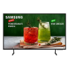 Samsung BED-H 43