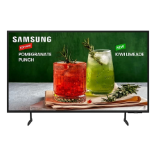Samsung BED-H 43" LH43BEDHLGUXEN monitor