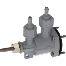 Samsung Befecskendező SP205 beépíthető gépek kiegészítői