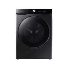 Samsung Beko WF20DG8650BVU4 mosógép és szárító