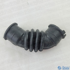 Samsung Belső cső (eredeti) SAMSUNG mosógép beépíthető gépek kiegészítői