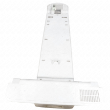 Samsung Belső hátlap (világitással) SAMSUNG hűtőgép beépíthető gépek kiegészítői