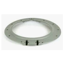  Samsung belső keret mosógép ajtóhóz beépíthető gépek kiegészítői