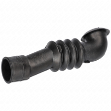 Samsung Belsőcső (üst-mosószertartó) SAMSUNG mosógép beépíthető gépek kiegészítői