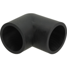 Samsung bevezető cső beépíthető gépek kiegészítői