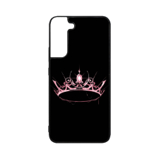 Samsung BlackPink Crown - Samsung tok tok és táska