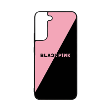 Samsung BlackPink linear harmony - Samsung tok tok és táska