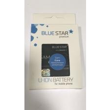 Samsung BlueStar Samsung I8260 Galaxy Core B150AC B150AE utángyártott akkumulátor 2200mAh mobiltelefon akkumulátor