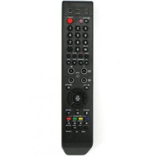 Samsung BN59-00611A távirányító távirányító