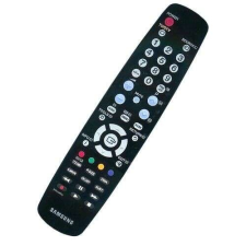 SAMSUNG BN59-00683A távirányító
