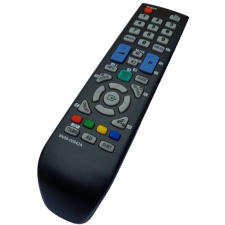 Samsung BN59-00942A távirányító távirányító