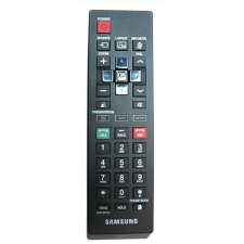 Samsung BN59-00974A gyári Tv távirányító távirányító