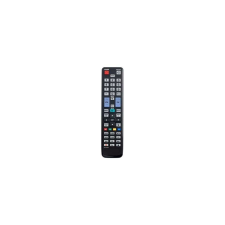 Samsung BN59-00996A távirányító SAMSUNG LCD-hez, utángyártott (PIL5962) távirányító