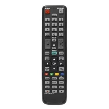 Samsung BN59-01014A távirányító távirányító
