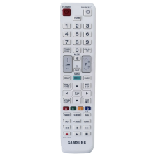 Samsung BN59-01081A gyári Tv távirányító távirányító