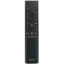 Samsung BN59-01312H távirányító