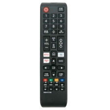 Samsung BN59-01315B távirányító SAMSUNG SMART TV-hez HQ, utángyártott (PIL6233A) távirányító