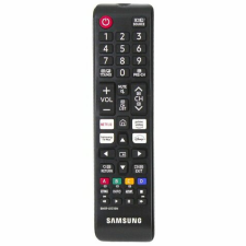 Samsung BN59-01315N gyári tv távirányító távirányító