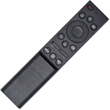  Samsung BN59-01363B, BN59-01357C, BN59-01358B Smart távirányító (IR-1364) távirányító