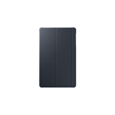 Samsung Book Cover Galaxy Tab A 10.1" flip tok fekete (EF-BT510CBEGWW) tablet tok