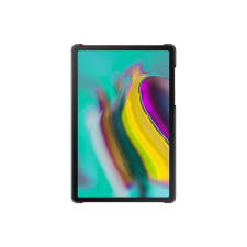Samsung Book Cover Galaxy Tab S5e slim tok fekete (EF-IT720CBEGWW) (EF-IT720CBEGWW) - Tablet tok tablet tok