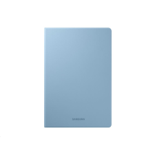 Samsung Book Cover Galaxy Tab S6 Lite flip tok kék (EF-BP610PL) (EF-BP610PL) tablet tok