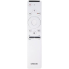 Samsung BP81-00192A
