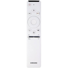 Samsung BP81-00192A távirányító