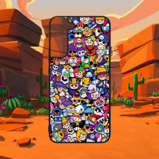 Samsung Brawl Stars gems - Samsung tok tok és táska