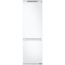 Samsung BRB70F26CES0EO hűtőgép, hűtőszekrény