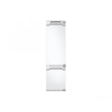 Samsung BRB80F30ADF0EO Alulfagyasztós hűtőszekrény 298L Hófehér hűtőgép, hűtőszekrény