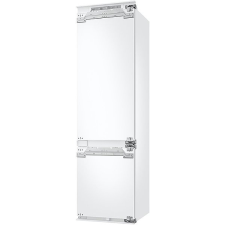 Samsung BRB80F30AEF0EO hűtőgép, hűtőszekrény