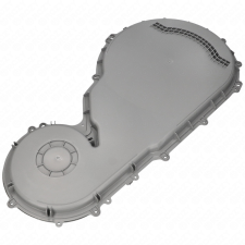 Samsung Burkolat ventilátor (eredeti) SAMSUNG szárítógép beépíthető gépek kiegészítői