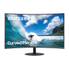 Samsung C24T550FDR