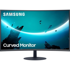 Samsung C24T550FDU monitor