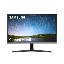 Samsung C27R500FHP (LC27R500FHPXEN) monitor