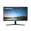 Samsung C32R500FHP