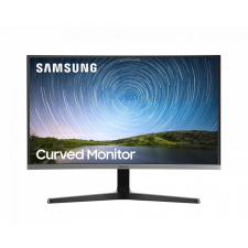 Samsung C32R500FHP monitor